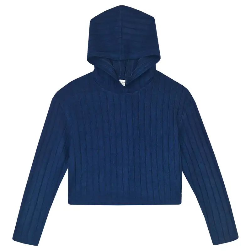 ست تی شرت و شلوار دخترانه شین مدل SEP-ELEMENT033