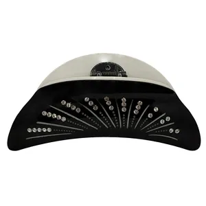 کلیپس مو زنانه مدل  klp 2040