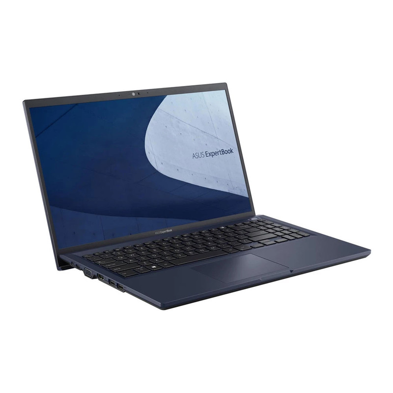 لپ تاپ 15.6 اینچی ایسوس مدل B1500CBA-EJ005W-i5 16GB 1HDD 256SSD Iris Xe - کاستوم شده 3 در وبزینر لپ تاپ 15.6 اینچی ایسوس مدل B1500CBA-EJ005W-i5 16GB 1HDD 256SSD Iris Xe - کاستوم شده