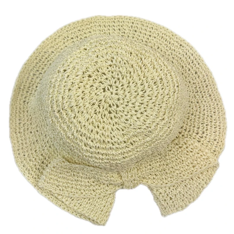 کلاه بافتنی زنانه مدل 0005