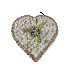 جعبه هدیه مدل TT001