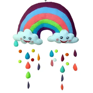  آویز اتاق کودک مدل N-055