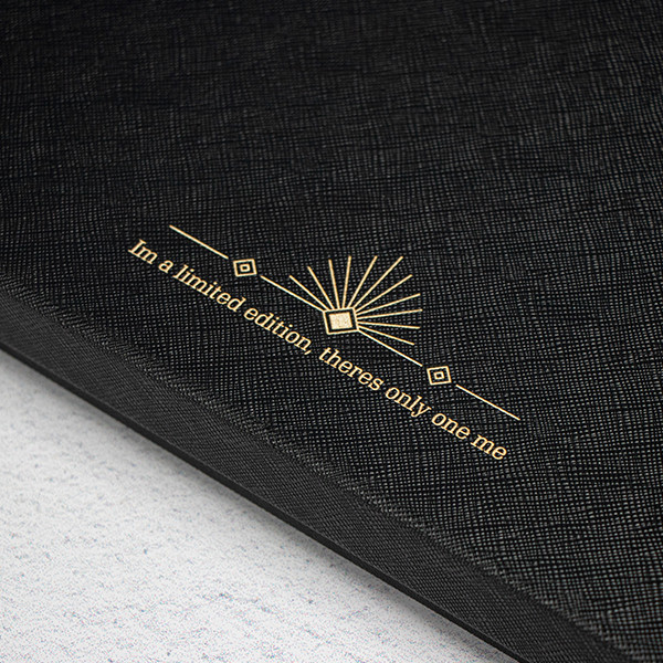 ست مدیریتی مدل سرنا کد 514