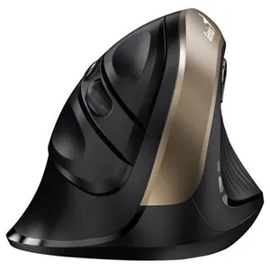 ماوس بی سیم جنیوس مدل  8250S