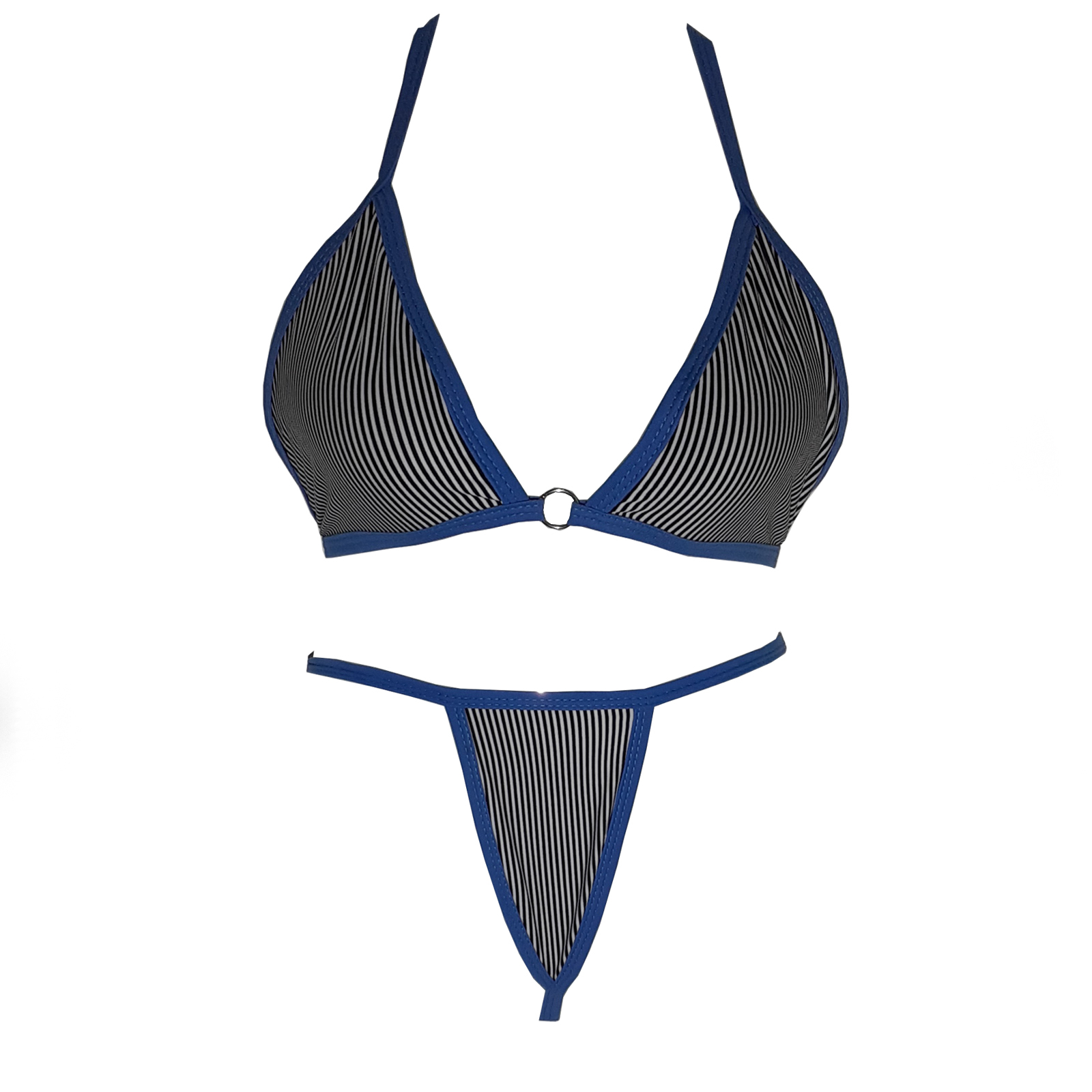 ست شورت و سوتین زنانه مدل RAABI