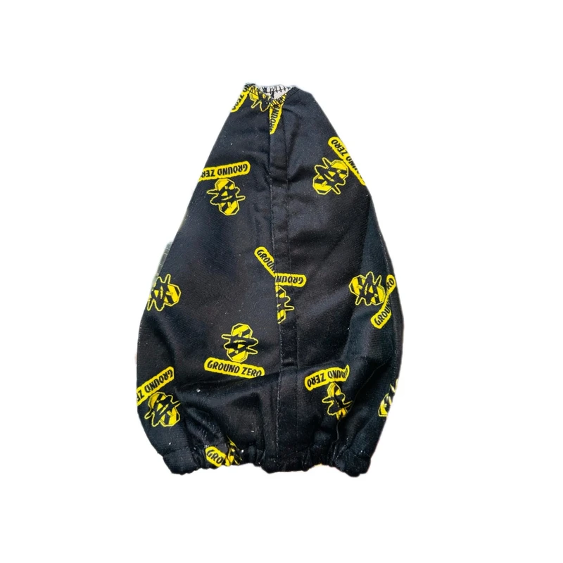 گردگیر دنده مدل ams34