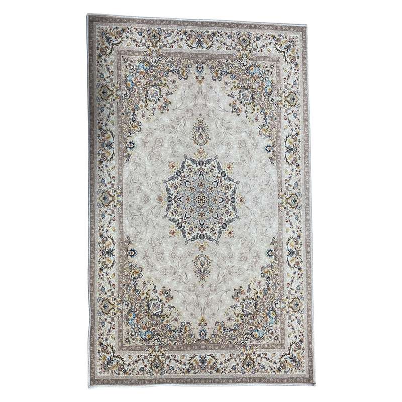 پادری کد 500074 سایز 50x80 سانتی متر
