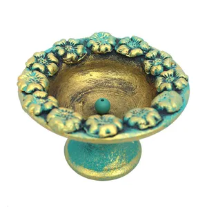 جاعودی طرح گل