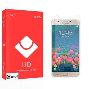 Coconut UD2 Screen Protector For Samsung Galaxy J5 Prime
