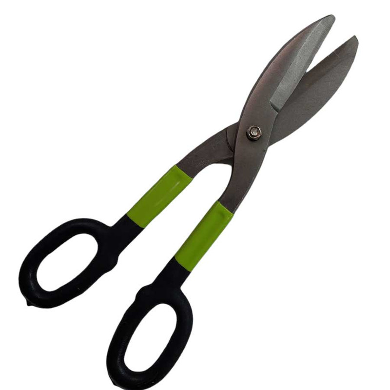 قیچی آهن بر مدل TOOL EXPERT300 سایز 12 اینچ قیچی آهن بر مدل TOOL EXPERT300 سایز 12 اینچ