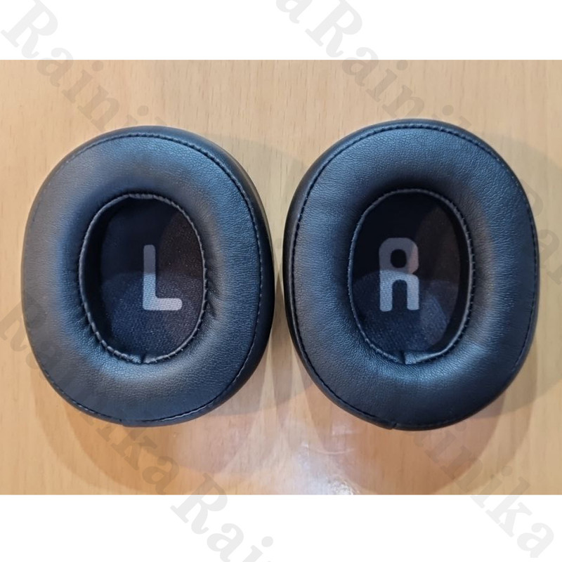 پد گوشی هدفون رینیکا مدل Tune720 مناسب برای هدفون جی بی ال JBL Tune 700 BT/ 710 BT/ 720 BT/ 750 (BTNC) / 760 (NC) / 770 (NC)