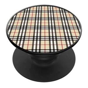 پایه نگهدارنده گوشی موبایل پاپ سوکت آکام مدل APS002120