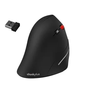  ماوس لنوو مدلERGONOMIC