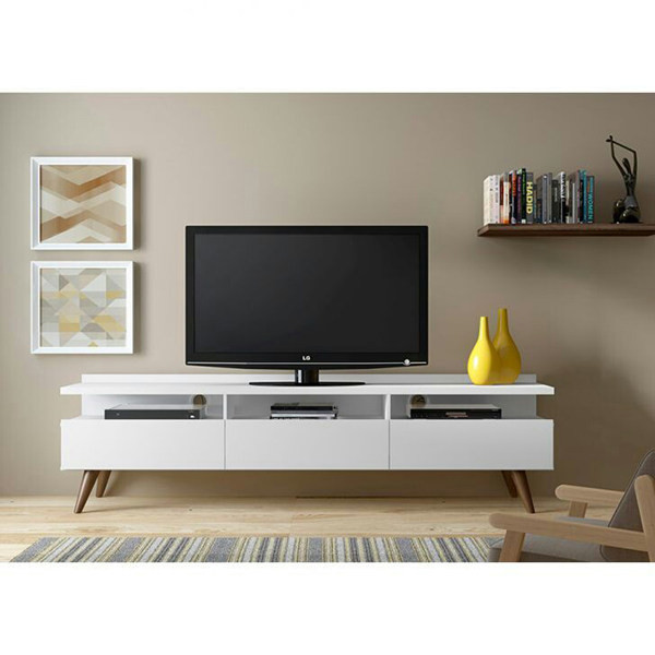  میز تلویزیون مدل SO21204