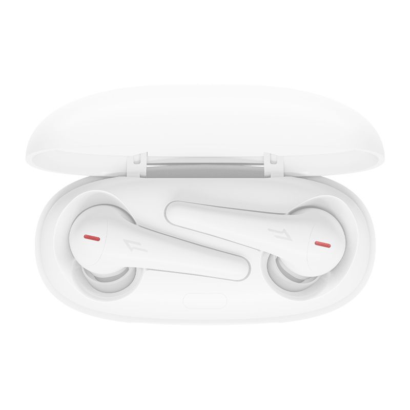هندزفری بلوتوثی وان مور مدل ComfoBuds Pro ES901  -  - 3