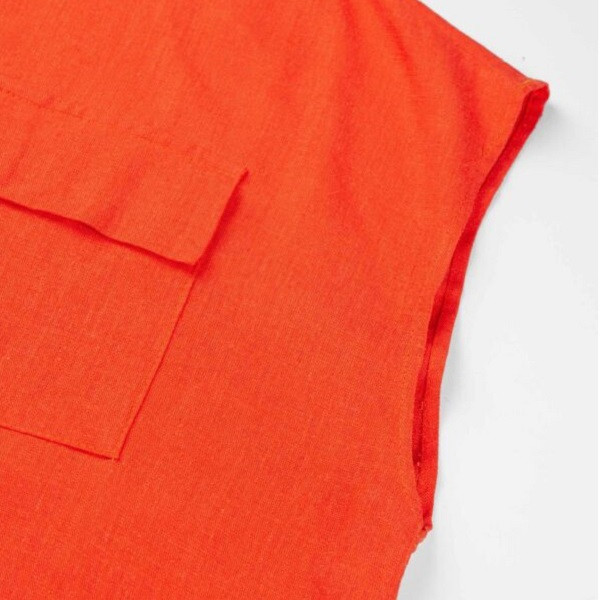 بلوز زنانه مدل SB-304205