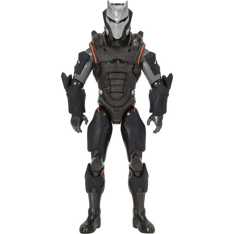 اکشن فیگور مدل فورتنایت طرح  Fortnite Omega Epic Game Jazwares