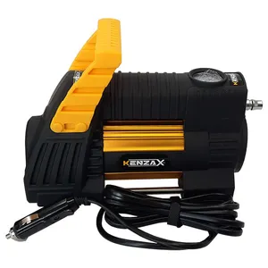 کمپرسور فندکی هوا کنزاکس مدل AR-KAC-0014
