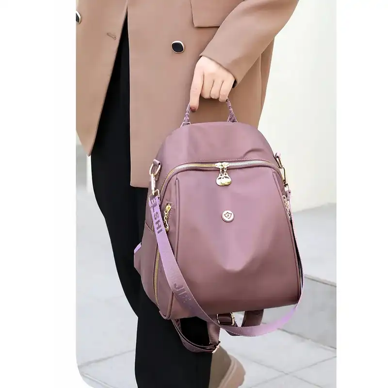 کوله پشتی زنانه جیلشی مدل 7015