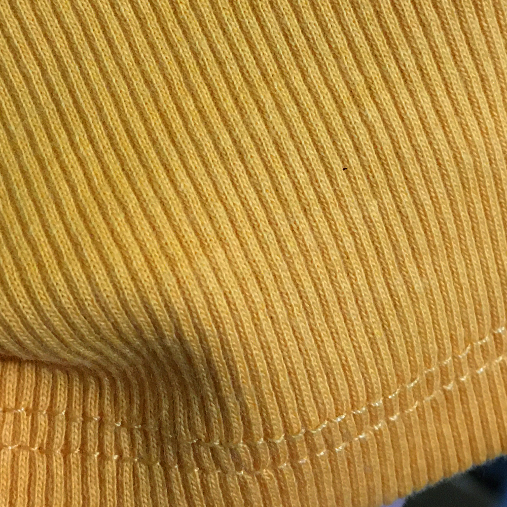 تاپ دخترانه نکست مدل 600115