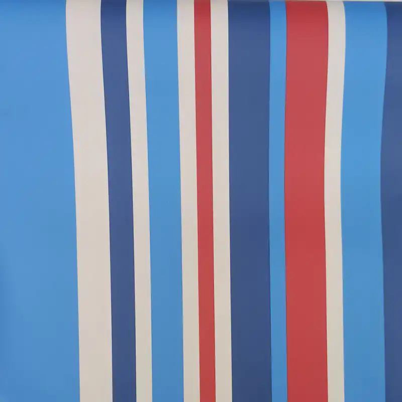 کاغذ دیواری مدل فرسکو 40-2203