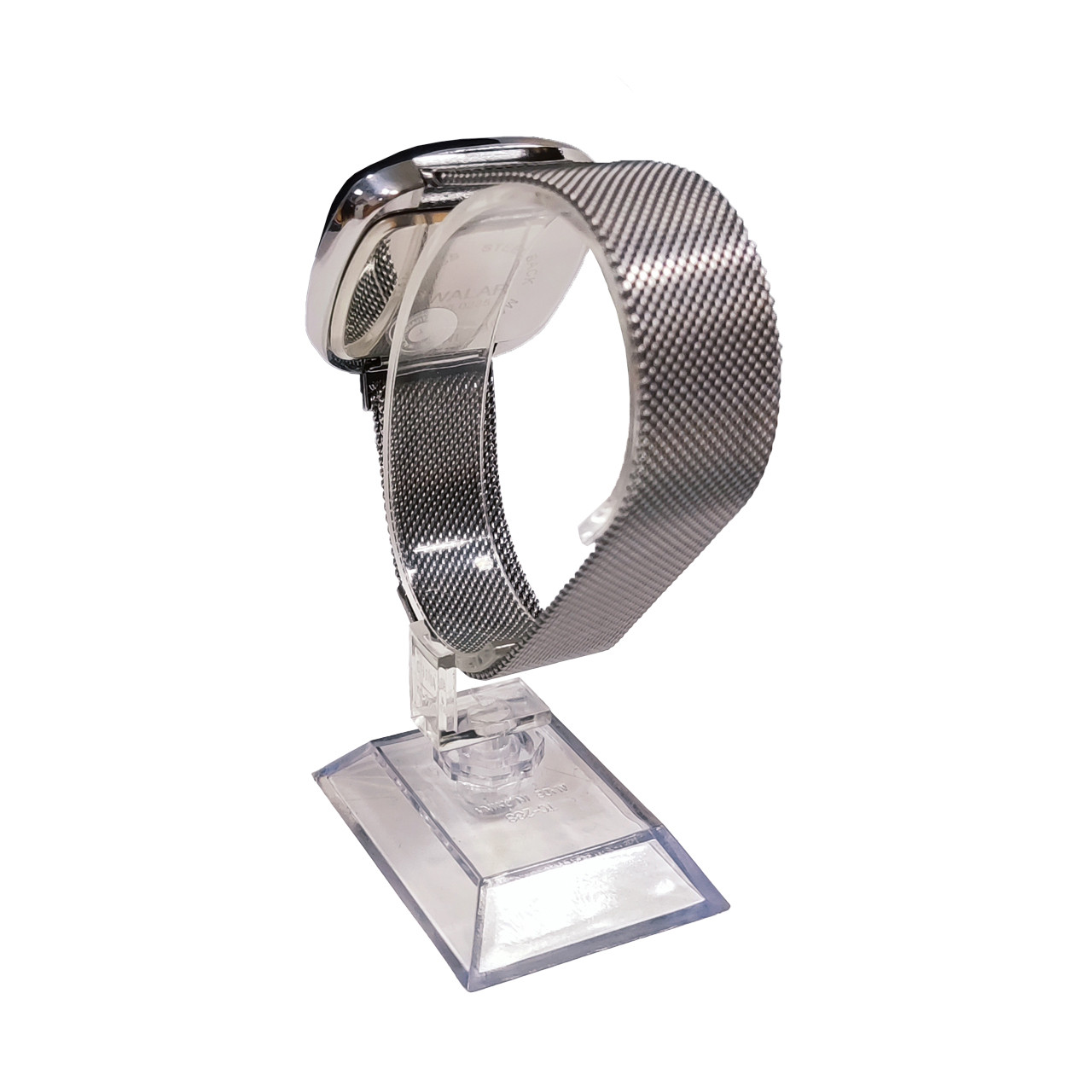 ساعت مچی دیجیتال مدل BH3313