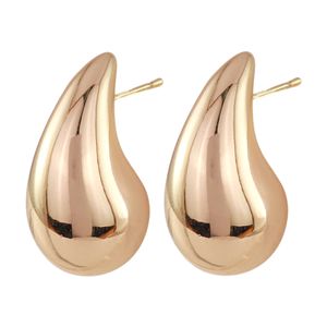 نقد و بررسی گوشواره زنانه ژوپینگ مدل rr1068 توسط خریداران