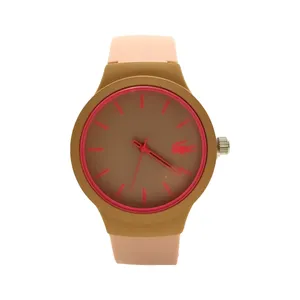 ساعت مچی عقربه ای زنانه مدل CO1617