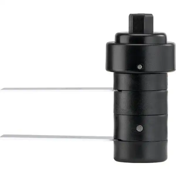 خردکن تفال مدل   K13305 Manuel Rondo