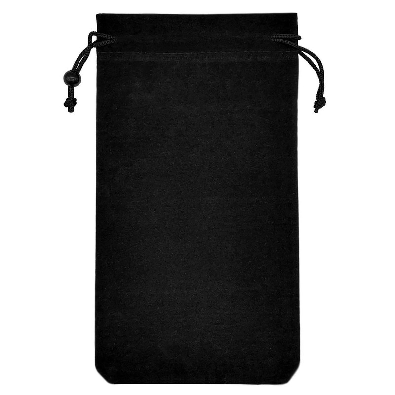 کیف هندزفری مدل Pouch-S