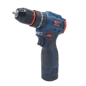 نقد و بررسی دریل چکشی شارژی صنعتی براشلس مدل LIFE STYLE مجموعه 28 عددی توسط خریداران