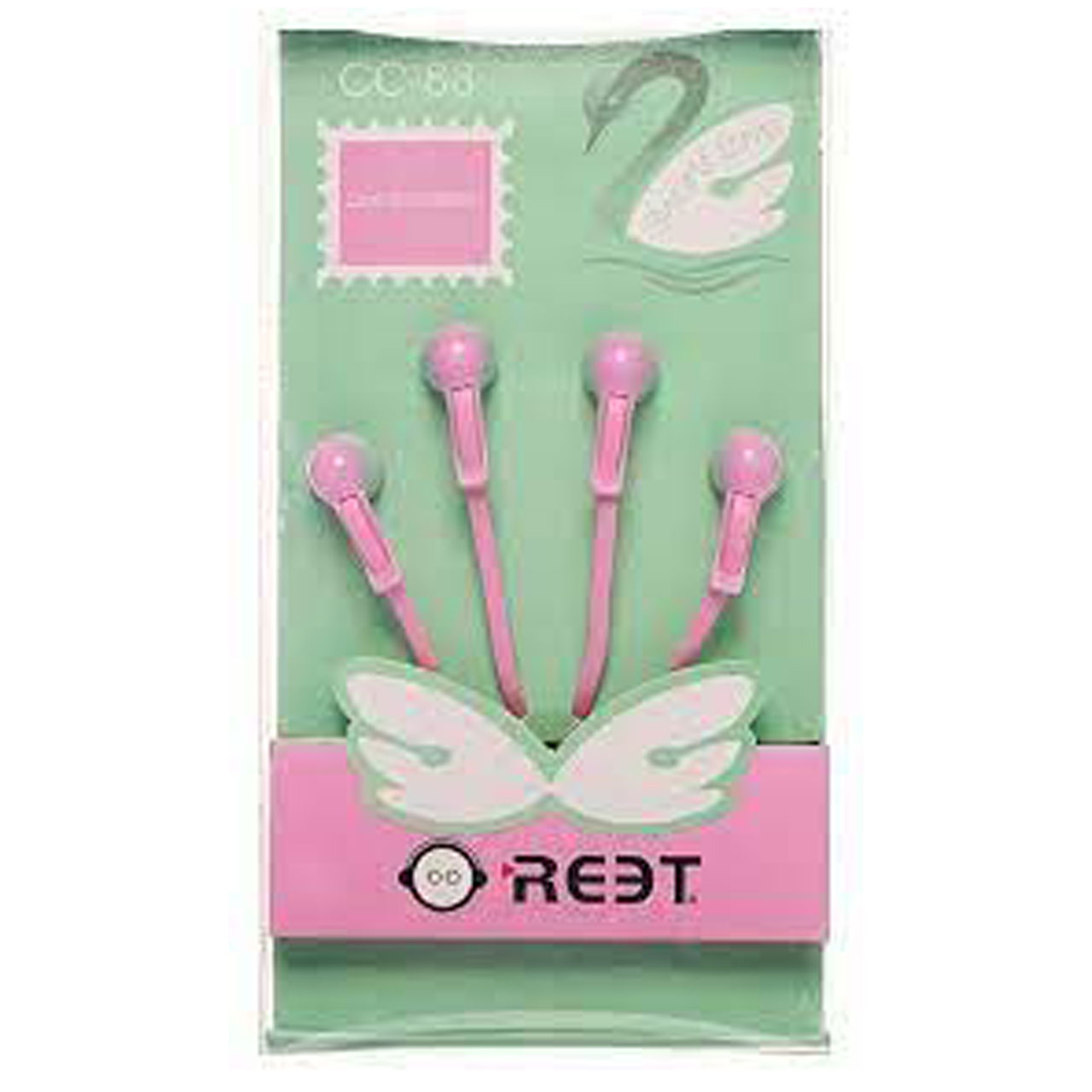 هندزفری اُریت مدل CC-83