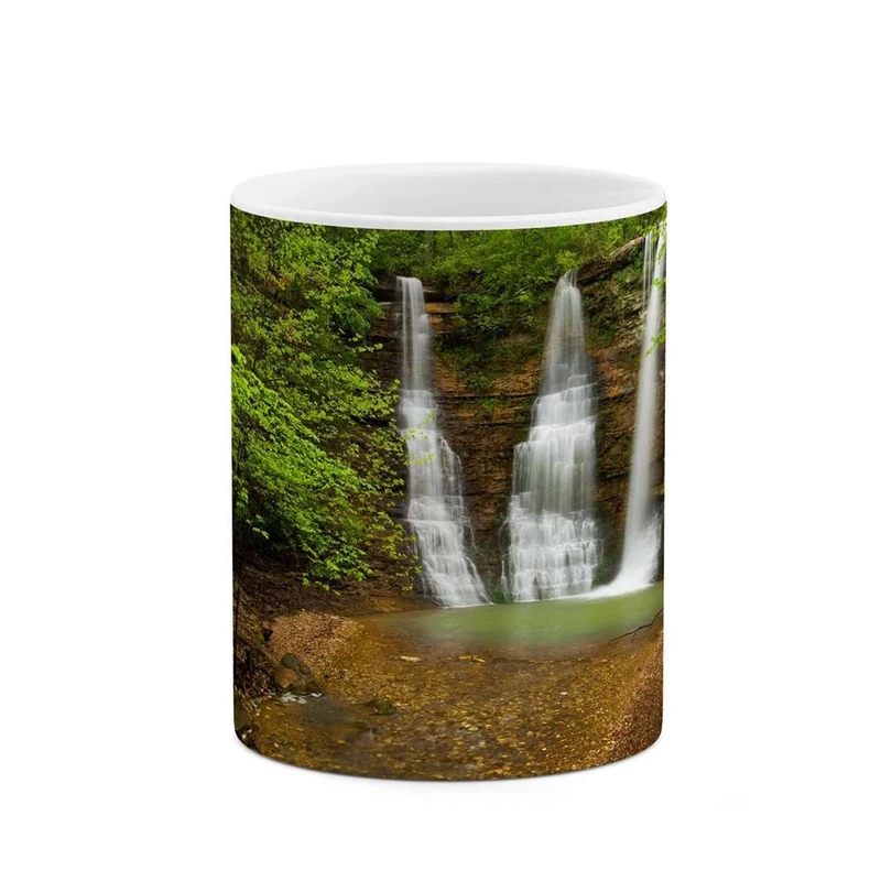 ماگ کاکتی مدل آبشار کد mgh10706