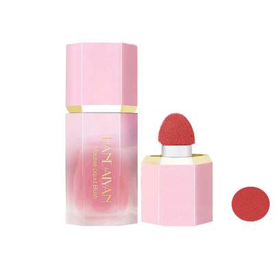 معرفی محبوب ترین رژگونه در بازار