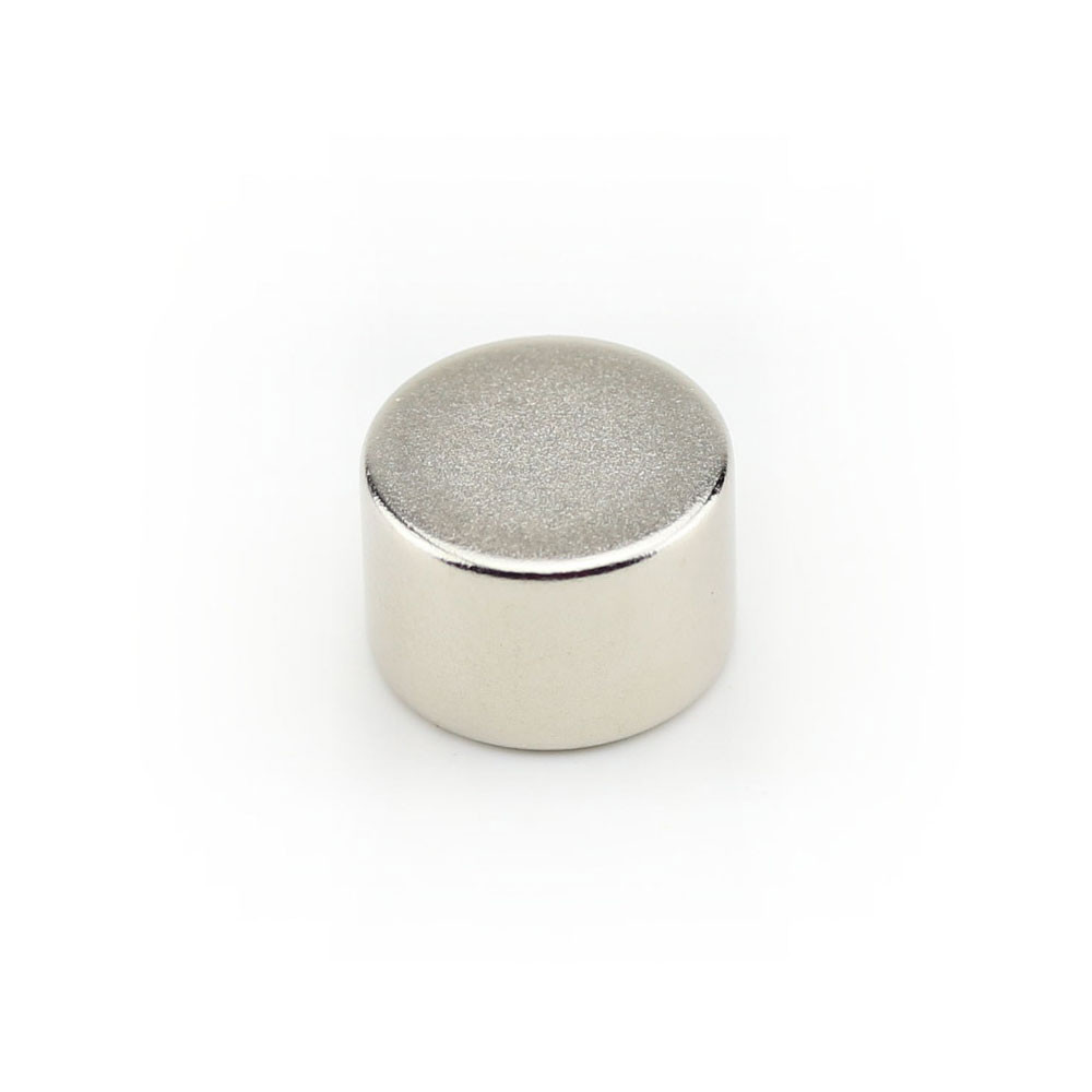 آهن ربا مدل نئودیمیوم دیسک کد D15x10mm آهن ربا مدل نئودیمیوم دیسک کد D15x10mm