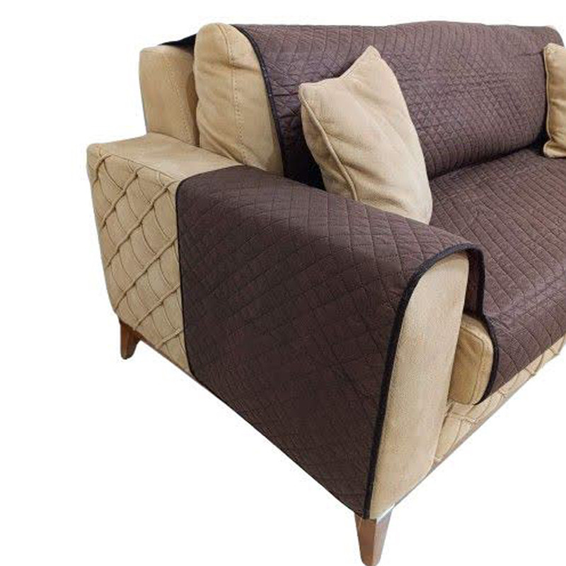 کاور مبل 7 نفره اِسپی توره مدل ET - 121 ESP