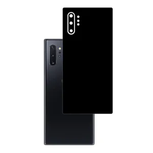 BESTOR GB2-11 Cover For Samsung Galaxy Note 10 Plus