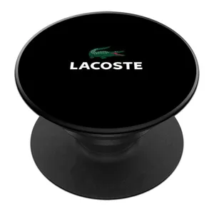پایه نگهدارنده گوشی موبایل پاپ  سوکت آکام مدل APS002440