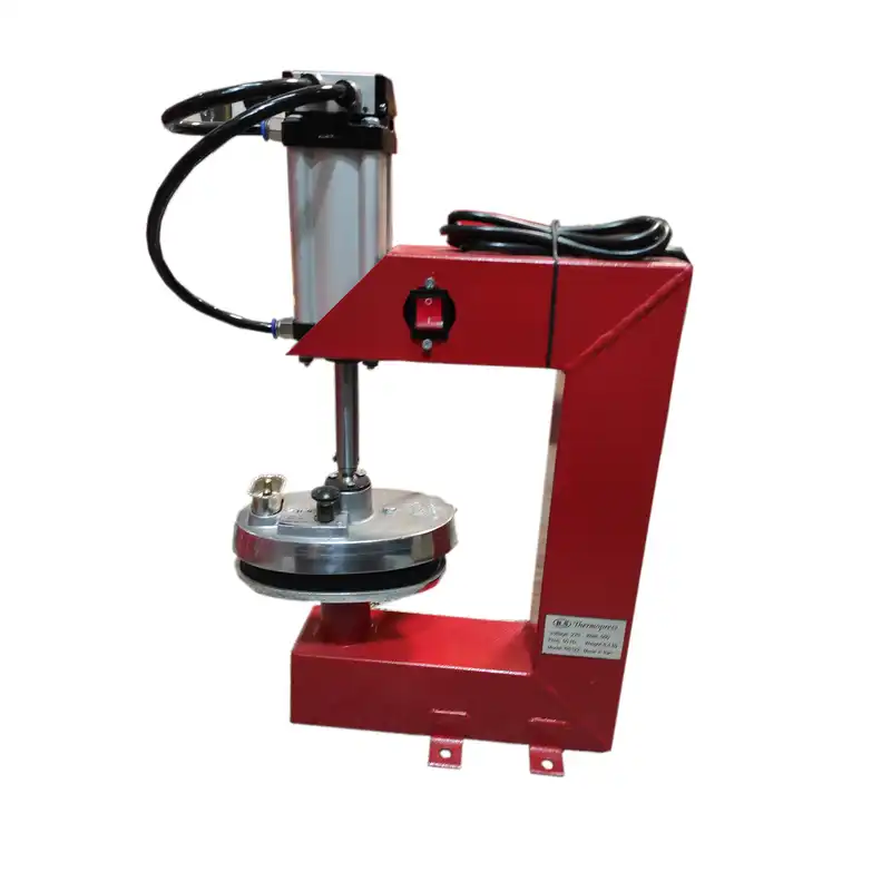 دستگاه آپارات بادی تیوپ بی اس مدل SMT4R21008