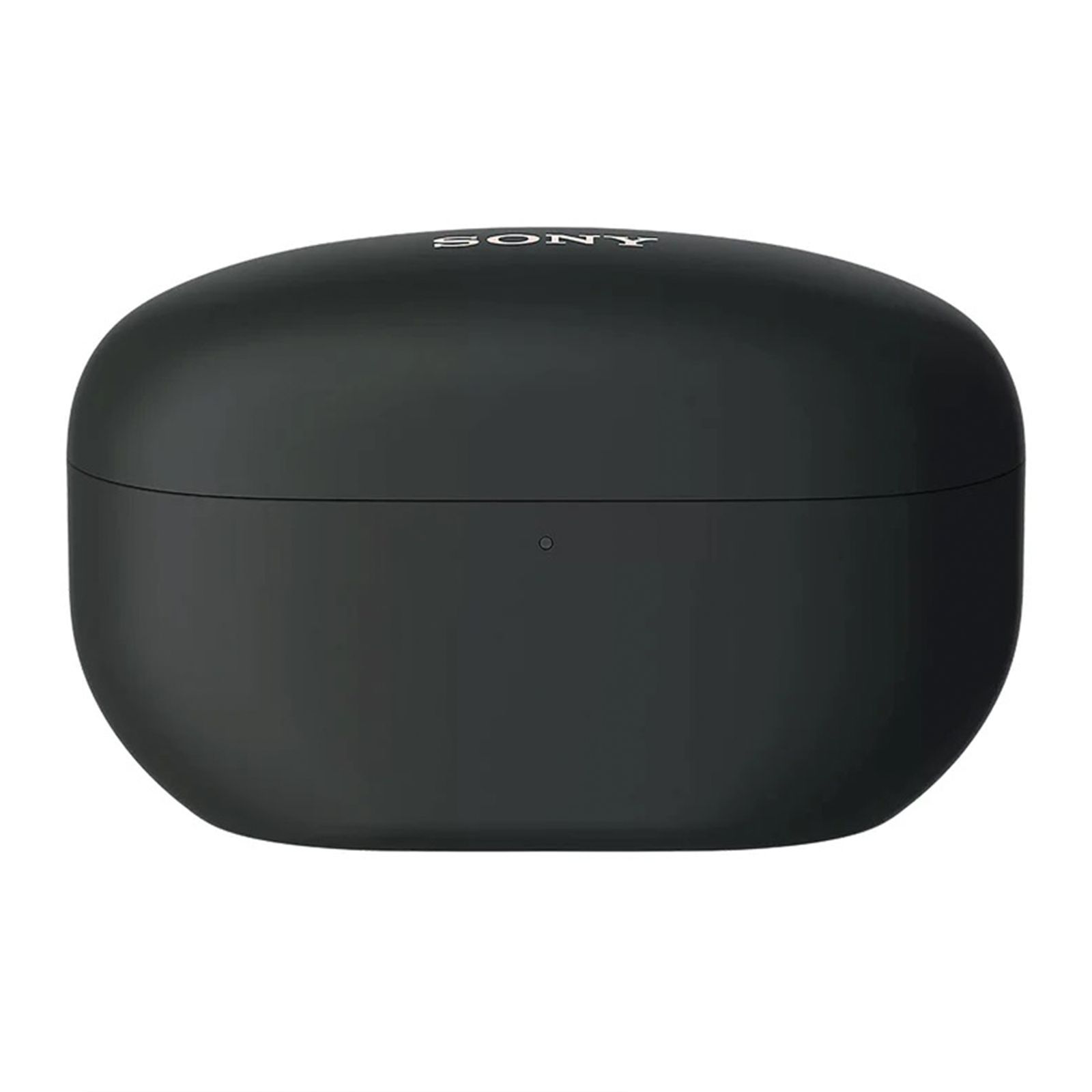 هدفون بلوتوثی سونی مدل WF-1000XM5 -  - 9