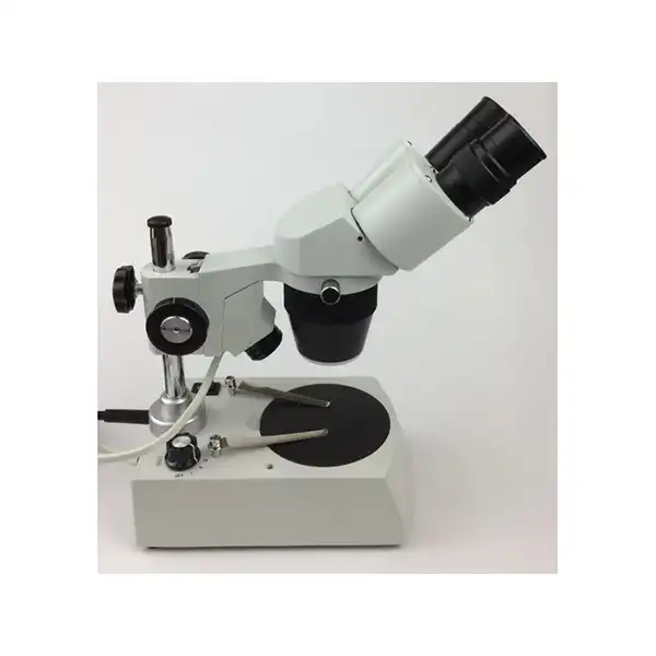 میکروسکوپ کد SM10