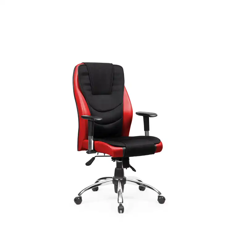 صندلی کارمندی مدل SK 1336