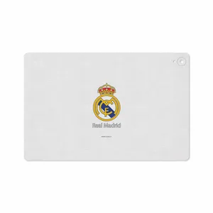 MAHOOT Real-Madrid Cover Sticker for Huawei Mediapad M6 10.8 2019