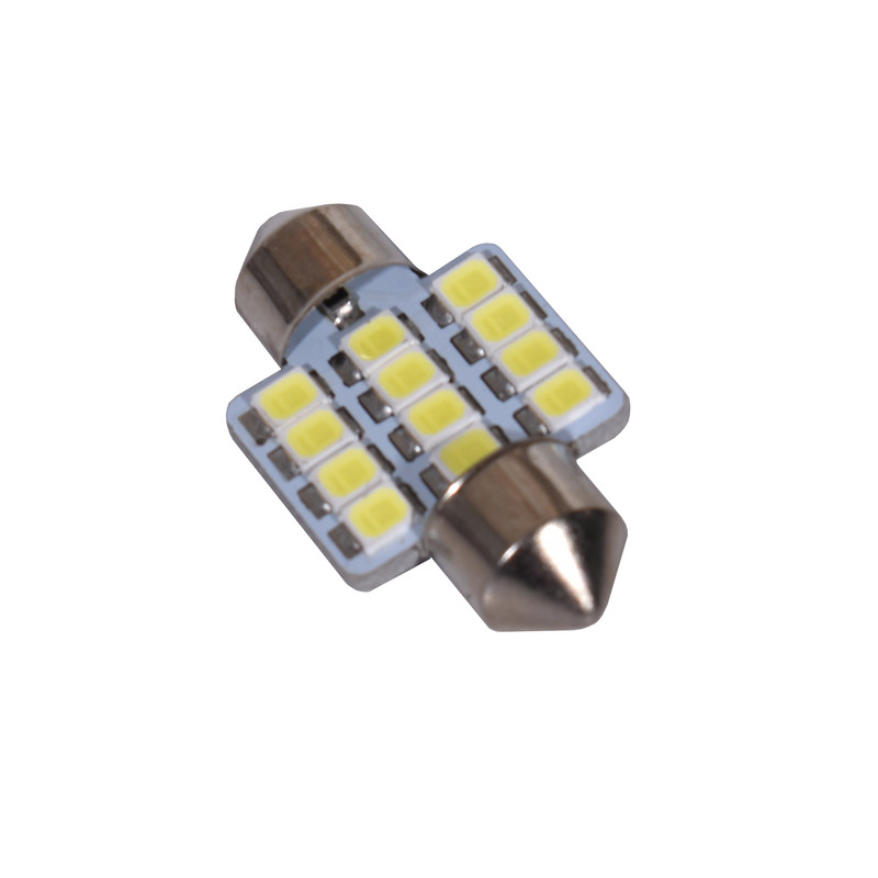 لامپ اس ام دی سام اسپرت مدل S4 بسته دو عددی