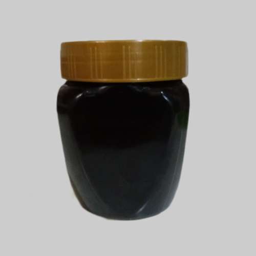 رب انار آقاجون - 450گرم