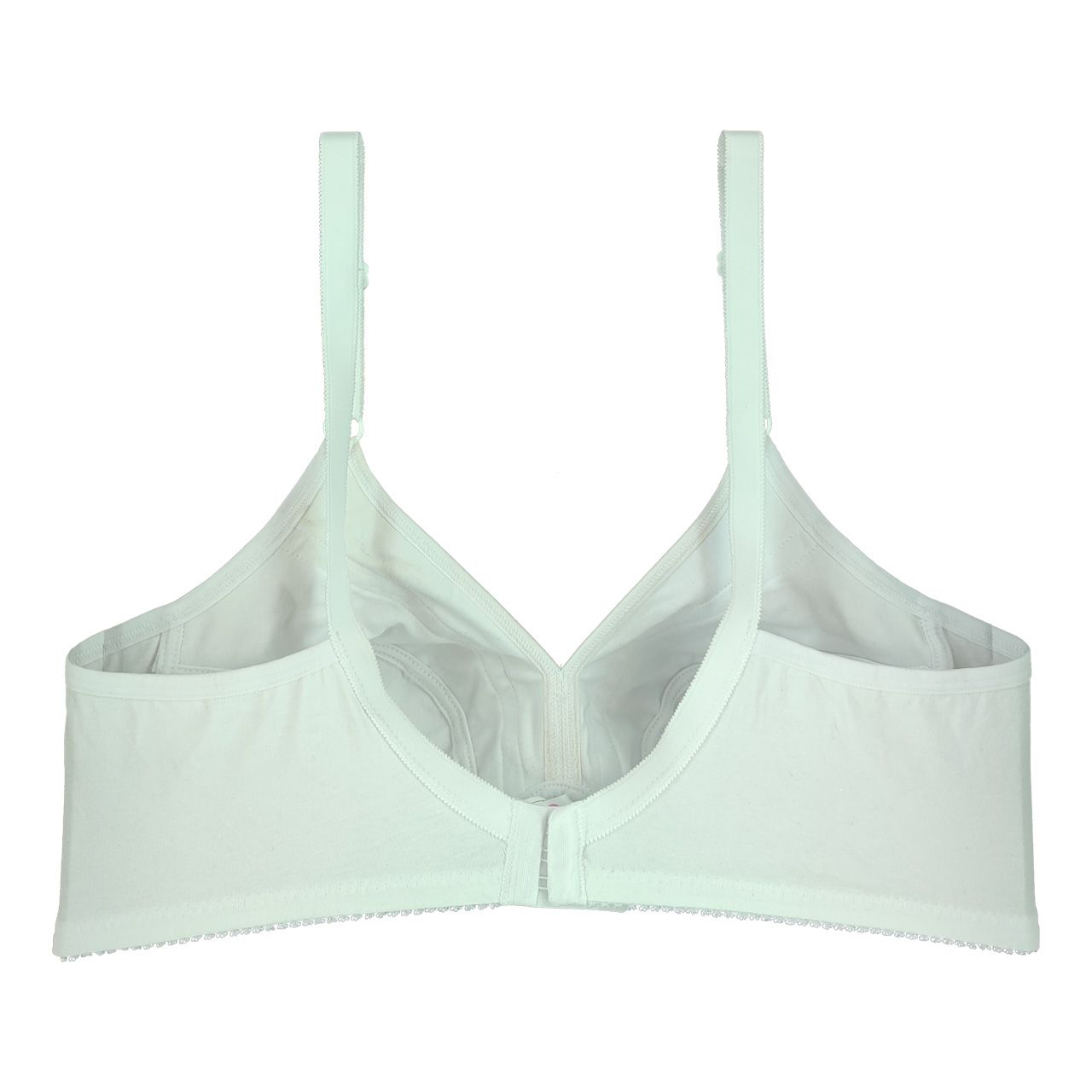 سوتین زنانه آنیل مدل 3714 - - 2