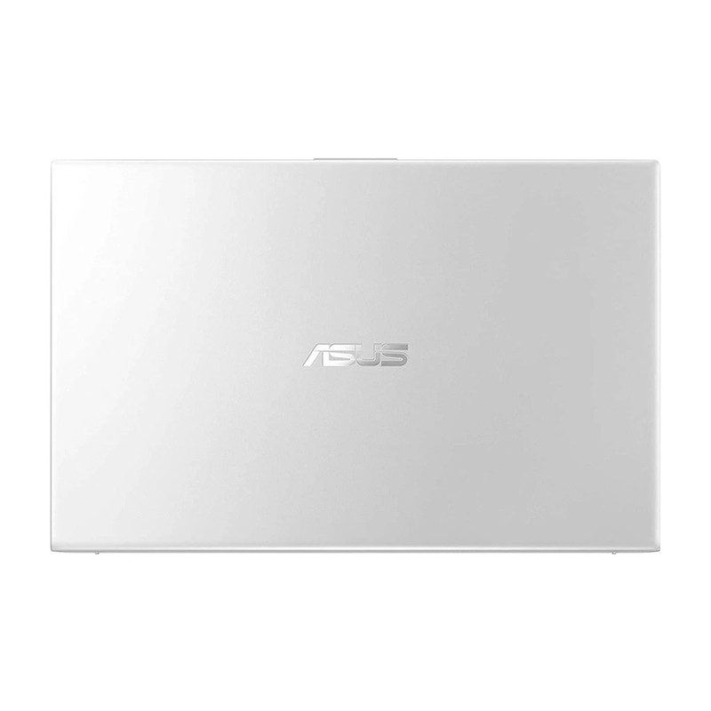 لپ تاپ 15.6 اینچی ایسوس مدل X515MA-BR473WS-Celeron N4020 8GB 512SSD - کاستوم شده لپ تاپ 15.6 اینچی ایسوس مدل X515MA-BR473WS-Celeron N4020 8GB 512SSD - کاستوم شده