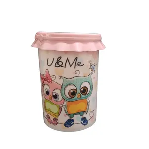 بانکه طرح جغد کد 169