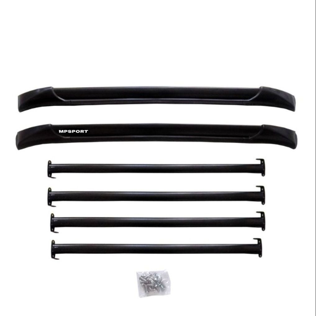 باربند سقفی خودرو مدل mp sportمناسب برای پژو 405