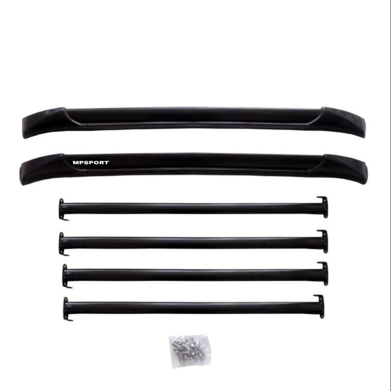 باربند سقفی خودرو مدل mp sport مناسب برای لیفان 620